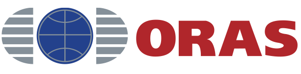 orasplast.ru orasplast.ru