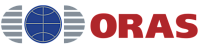 ORAS